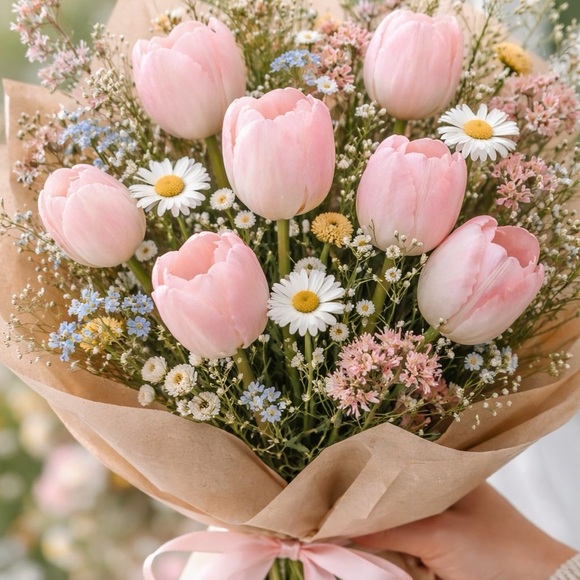 lululemon athletica Tops - 🩷🌷SPRING 50% SALE🩷🌷